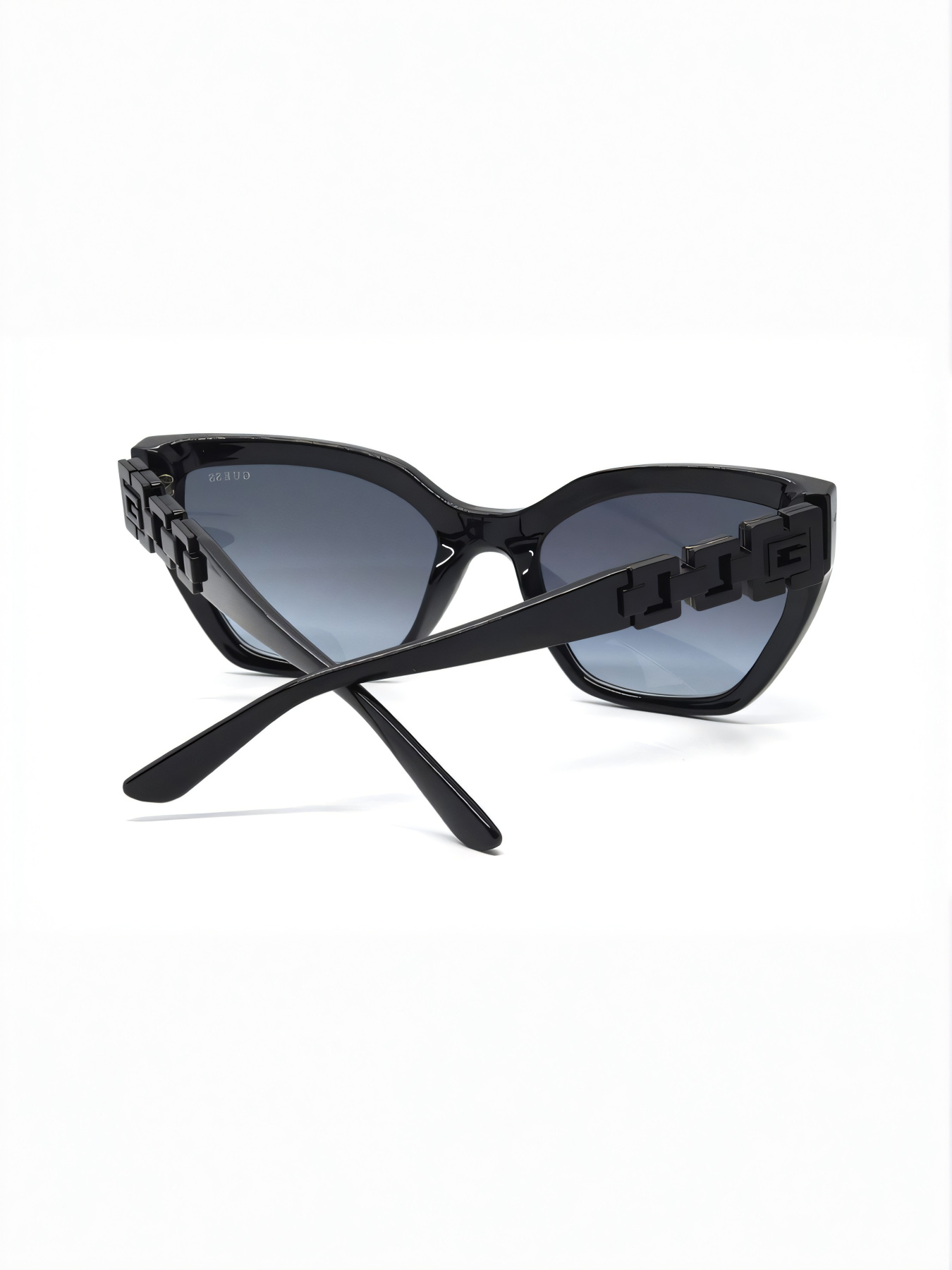 Окуляри GUESS модель E0000543890 Фото