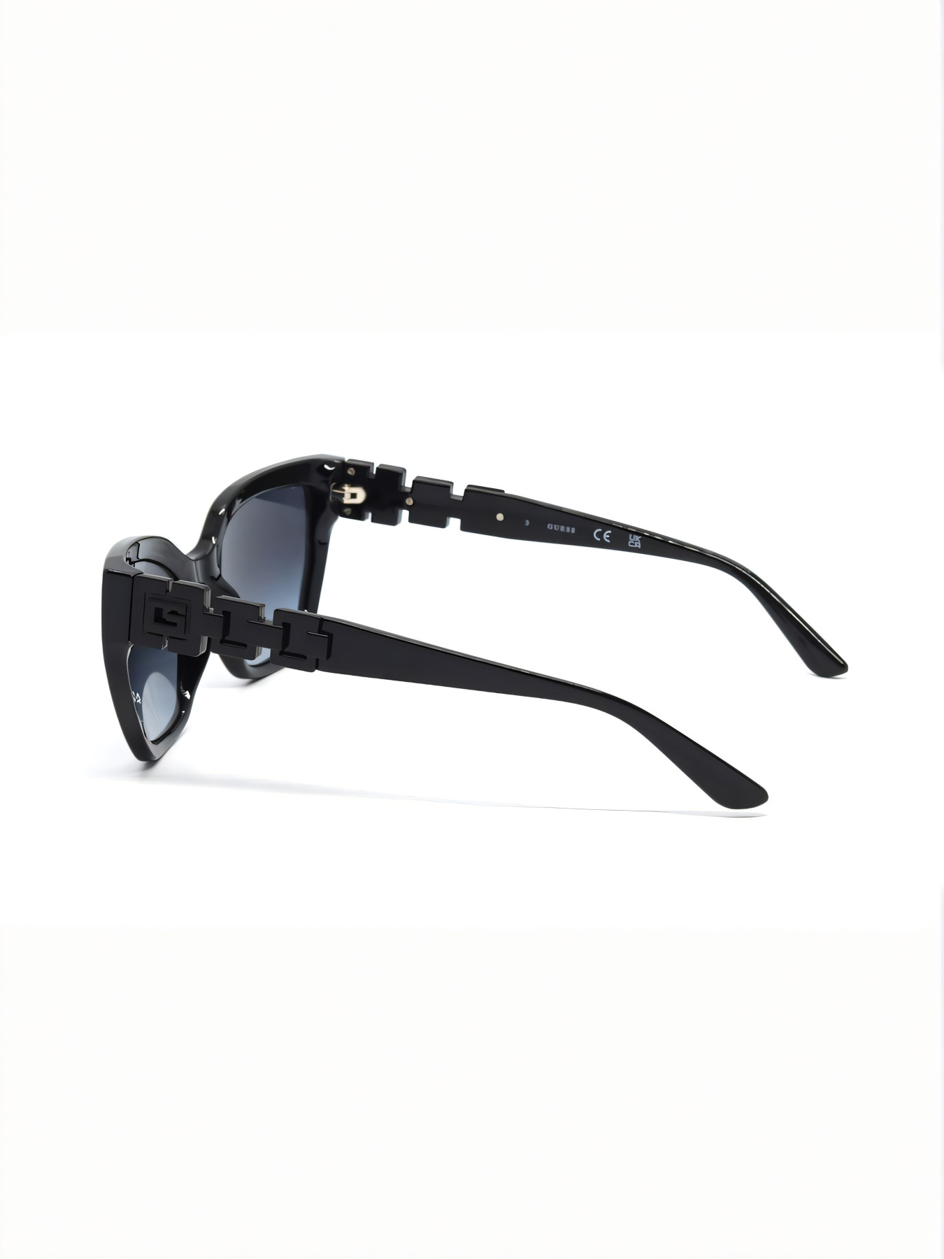 Окуляри GUESS модель E0000543890 Фото