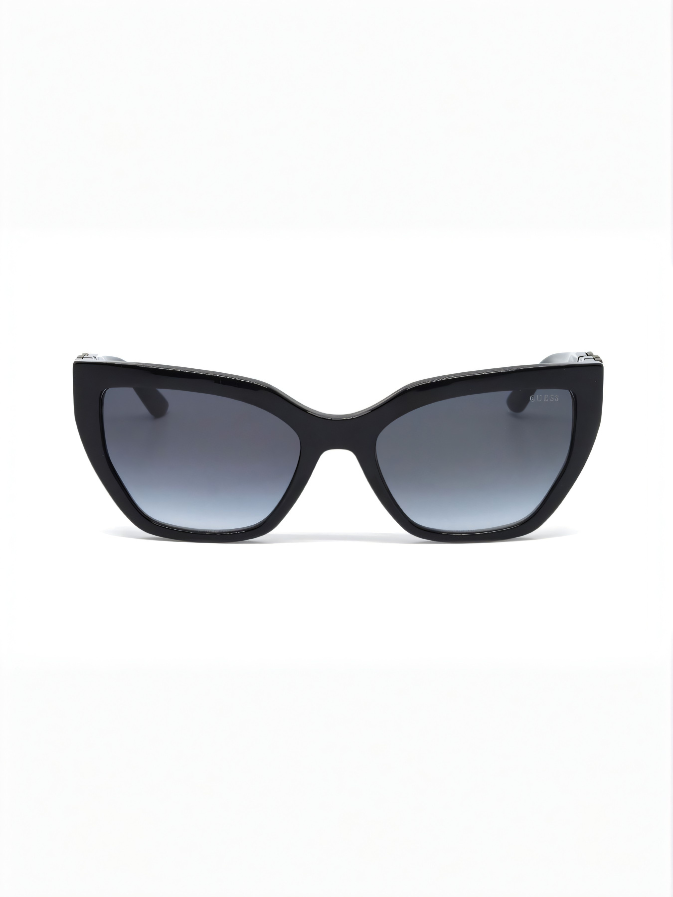 Окуляри GUESS модель E0000543890 Фото