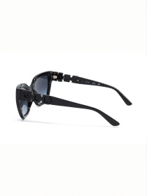 Окуляри GUESS модель E0000543890 Фото
