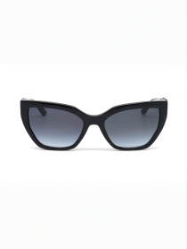 Окуляри GUESS модель E0000543890 Фото