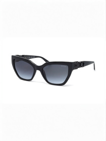 Окуляри GUESS модель E0000543890 Фото