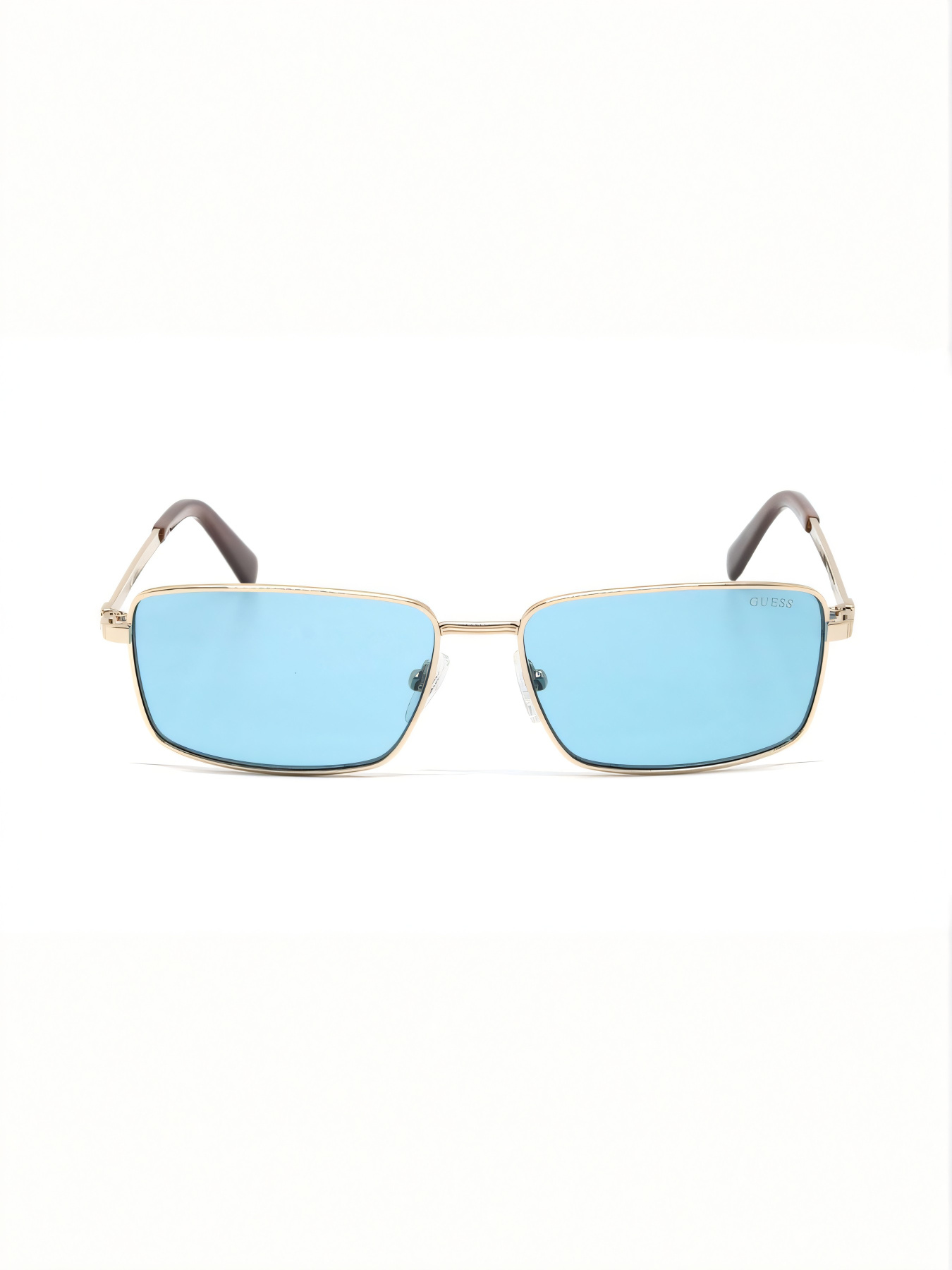 Очки GUESS модель E0000543933 Фото
