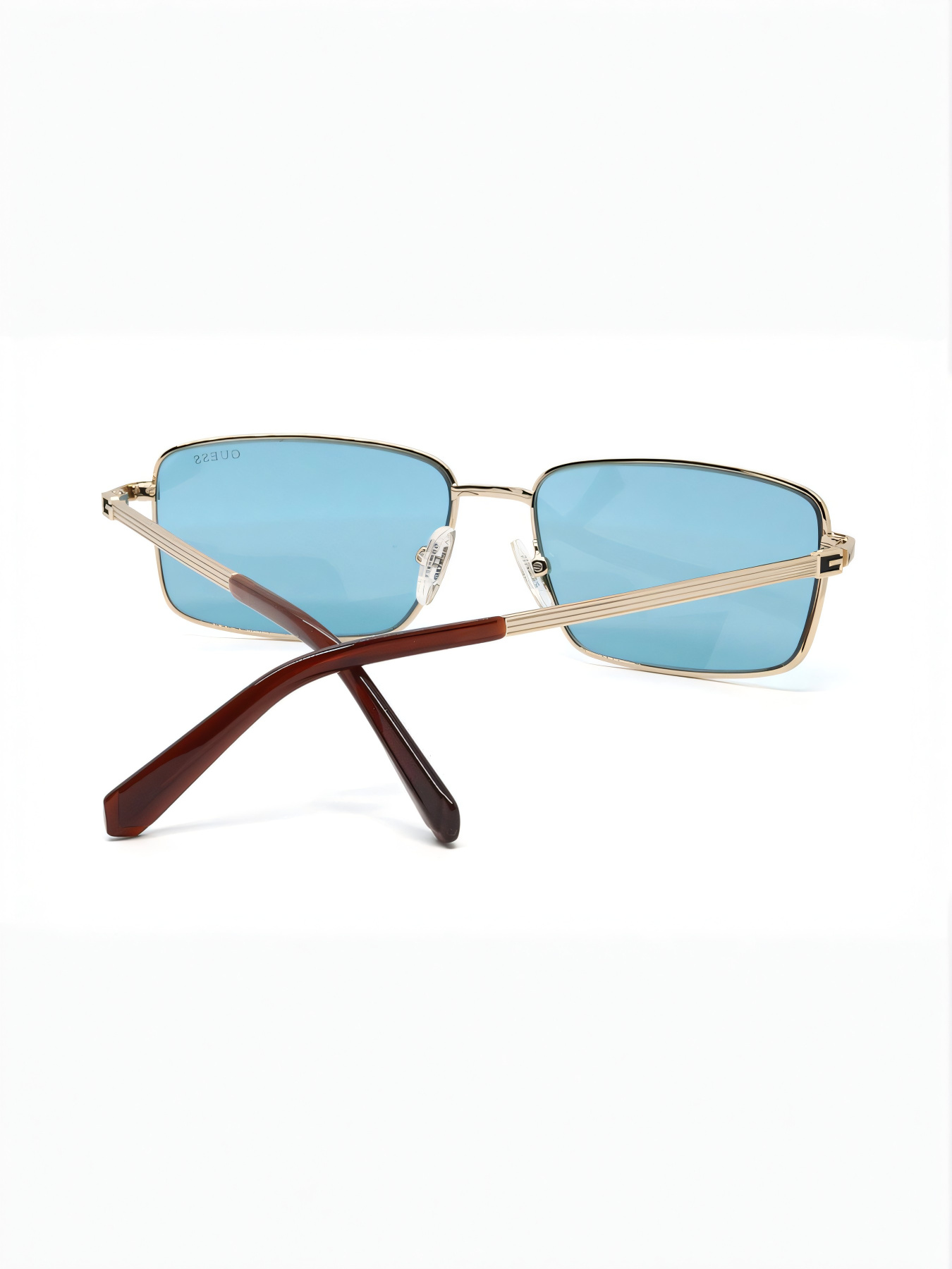 Очки GUESS модель E0000543933 Фото