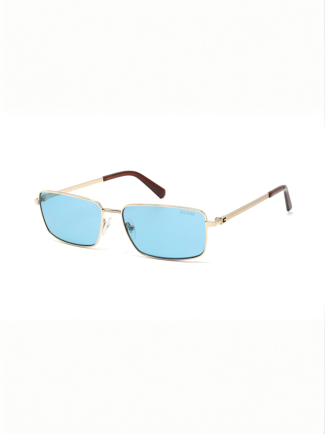 Очки GUESS модель E0000543933 Фото