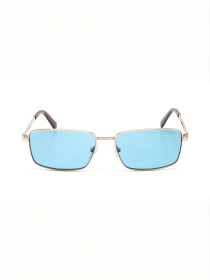 Очки GUESS модель E0000543933 Фото