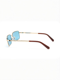 Очки GUESS модель E0000543933 Фото