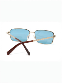 Очки GUESS модель E0000543933 Фото
