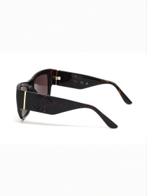 Очки GUESS модель E0000543836 Фото