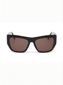 Очки GUESS модель E0000543836 Фото