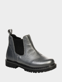 Ботинки Miracle Kids модель 9917-018 Фото