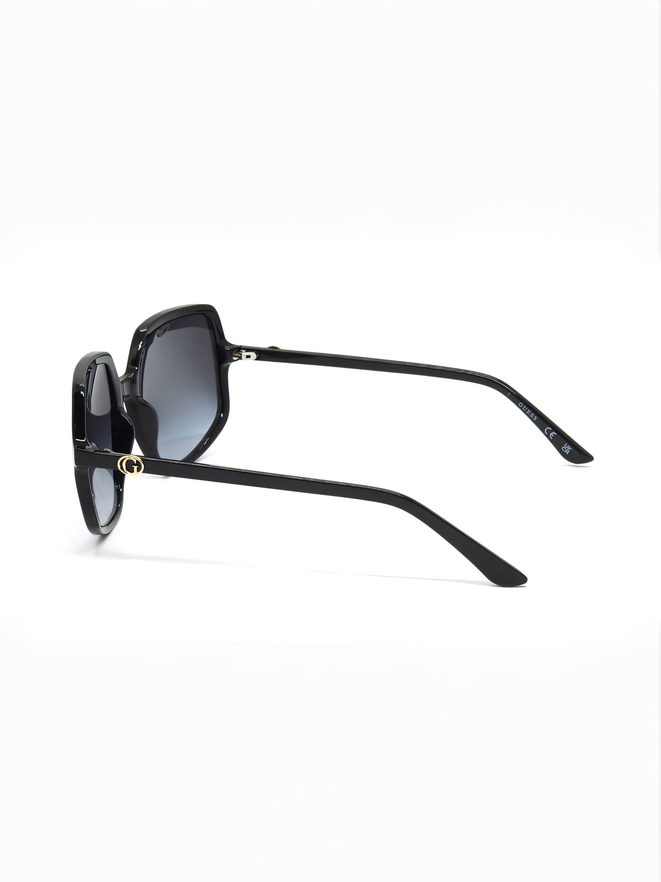 Окуляри GUESS модель E0000543858 Фото
