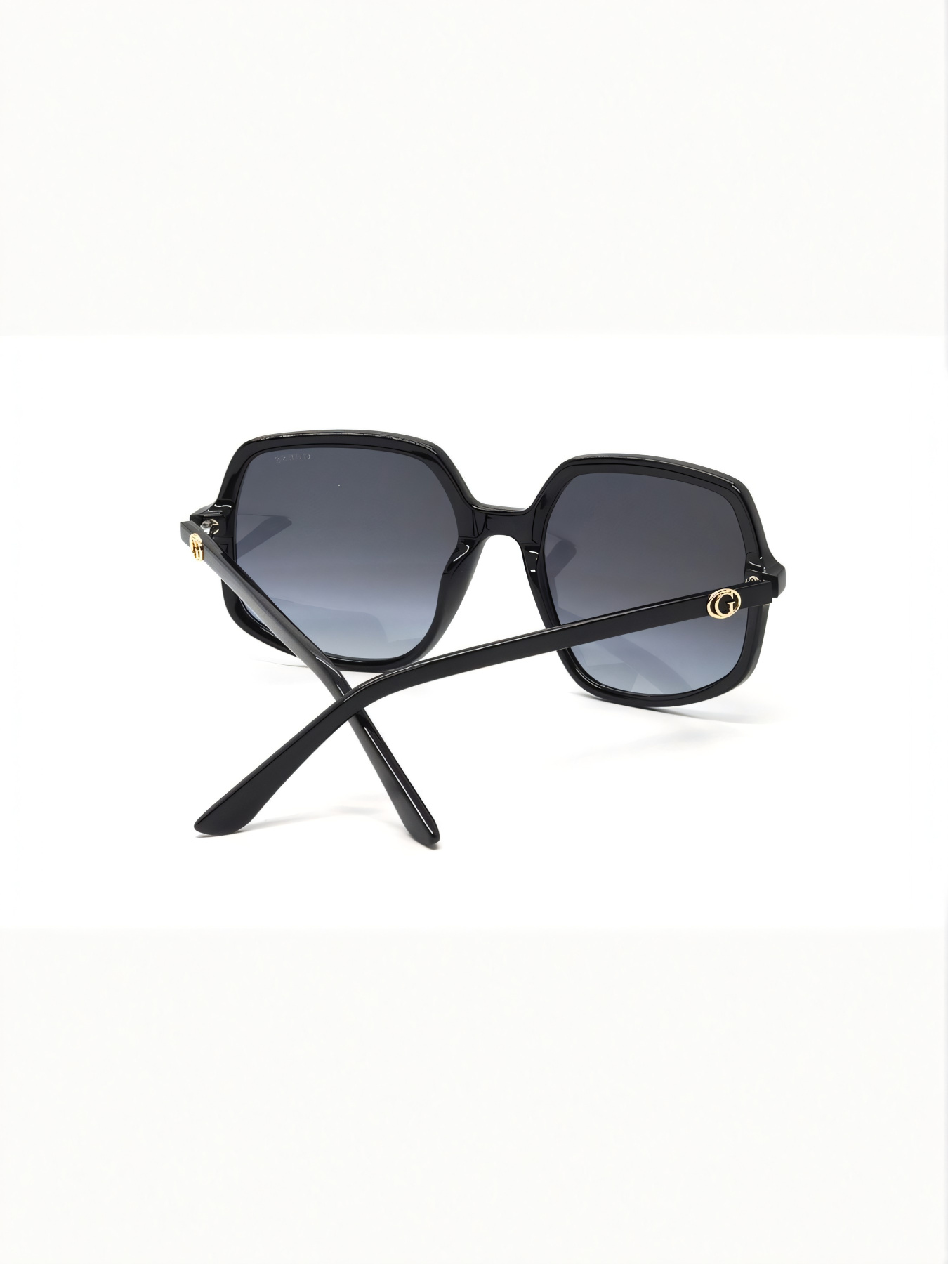 Окуляри GUESS модель E0000543858 Фото