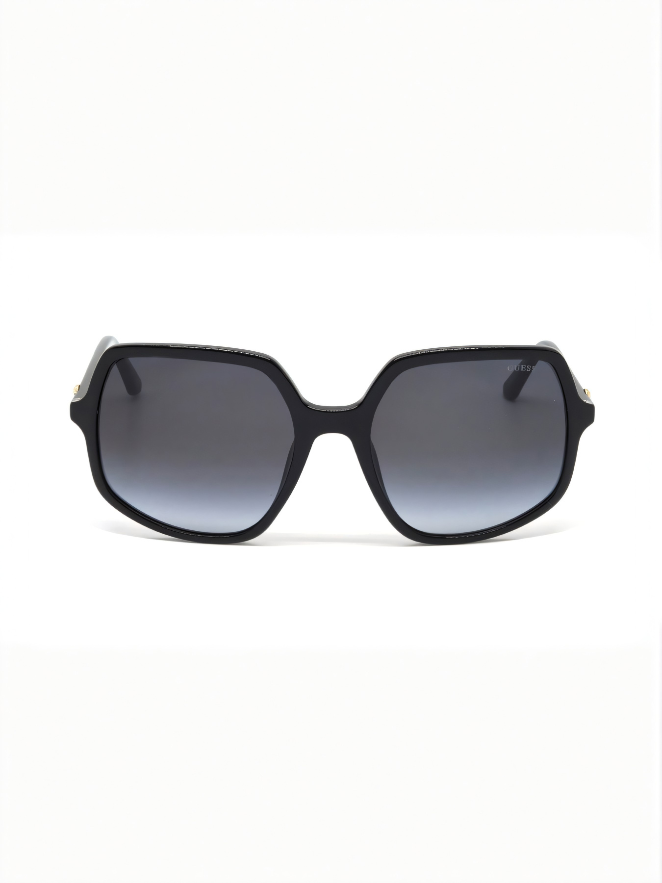 Окуляри GUESS модель E0000543858 Фото