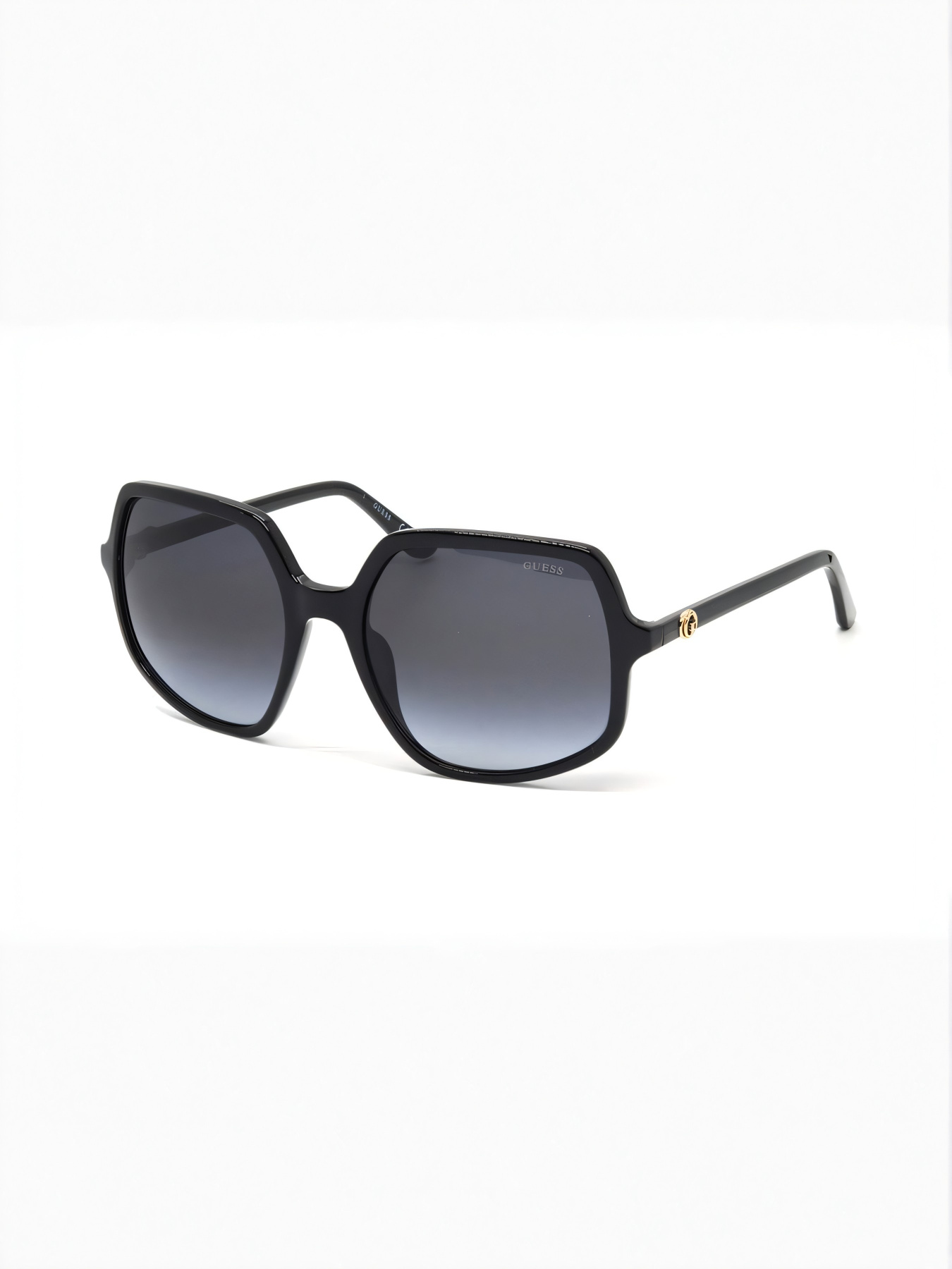 Окуляри GUESS модель E0000543858 Фото
