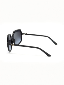 Окуляри GUESS модель E0000543858 Фото