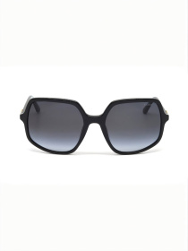 Окуляри GUESS модель E0000543858 Фото