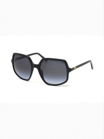 Окуляри GUESS модель E0000543858 Фото