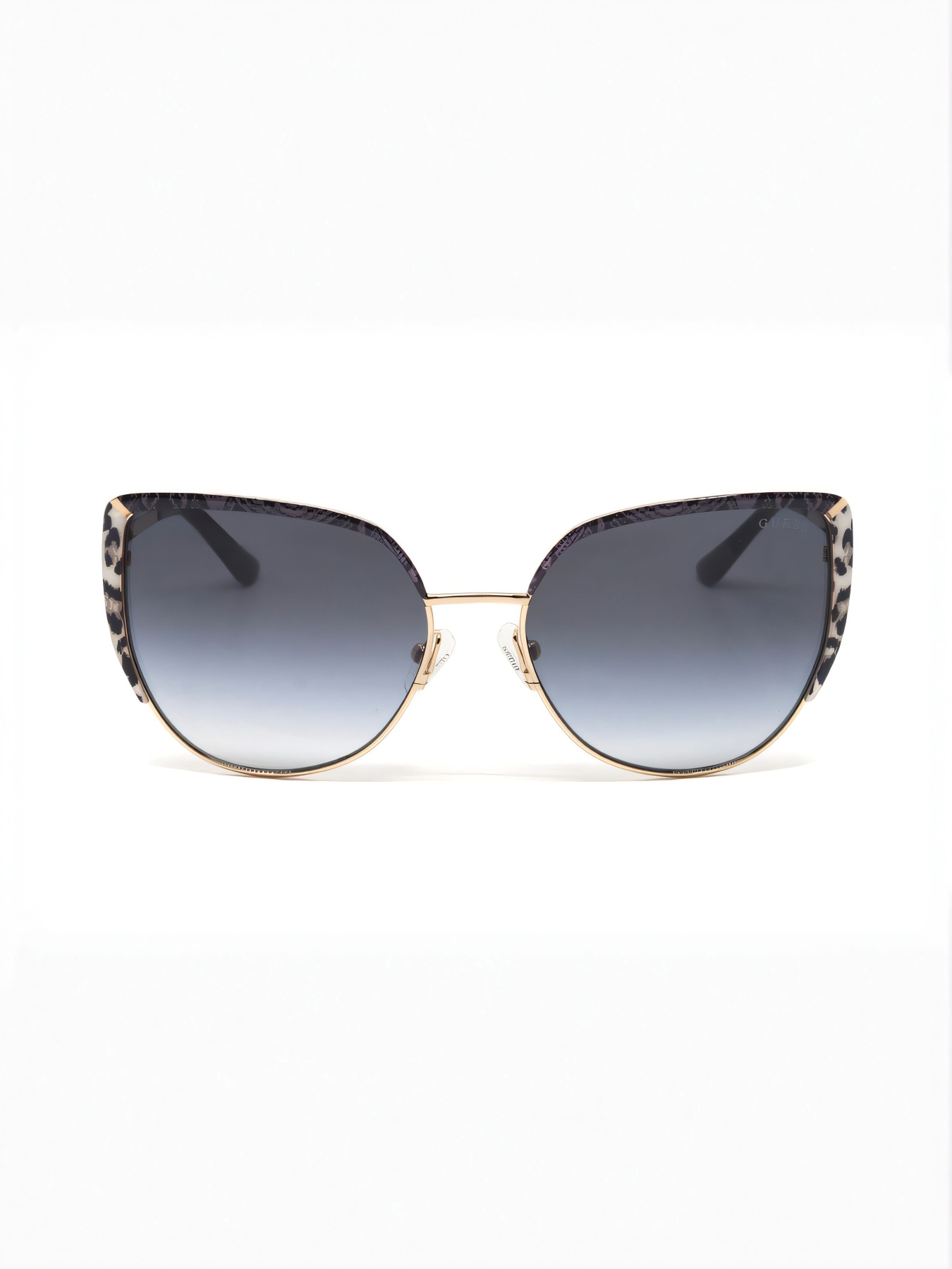 Окуляри GUESS модель E0000522804 Фото