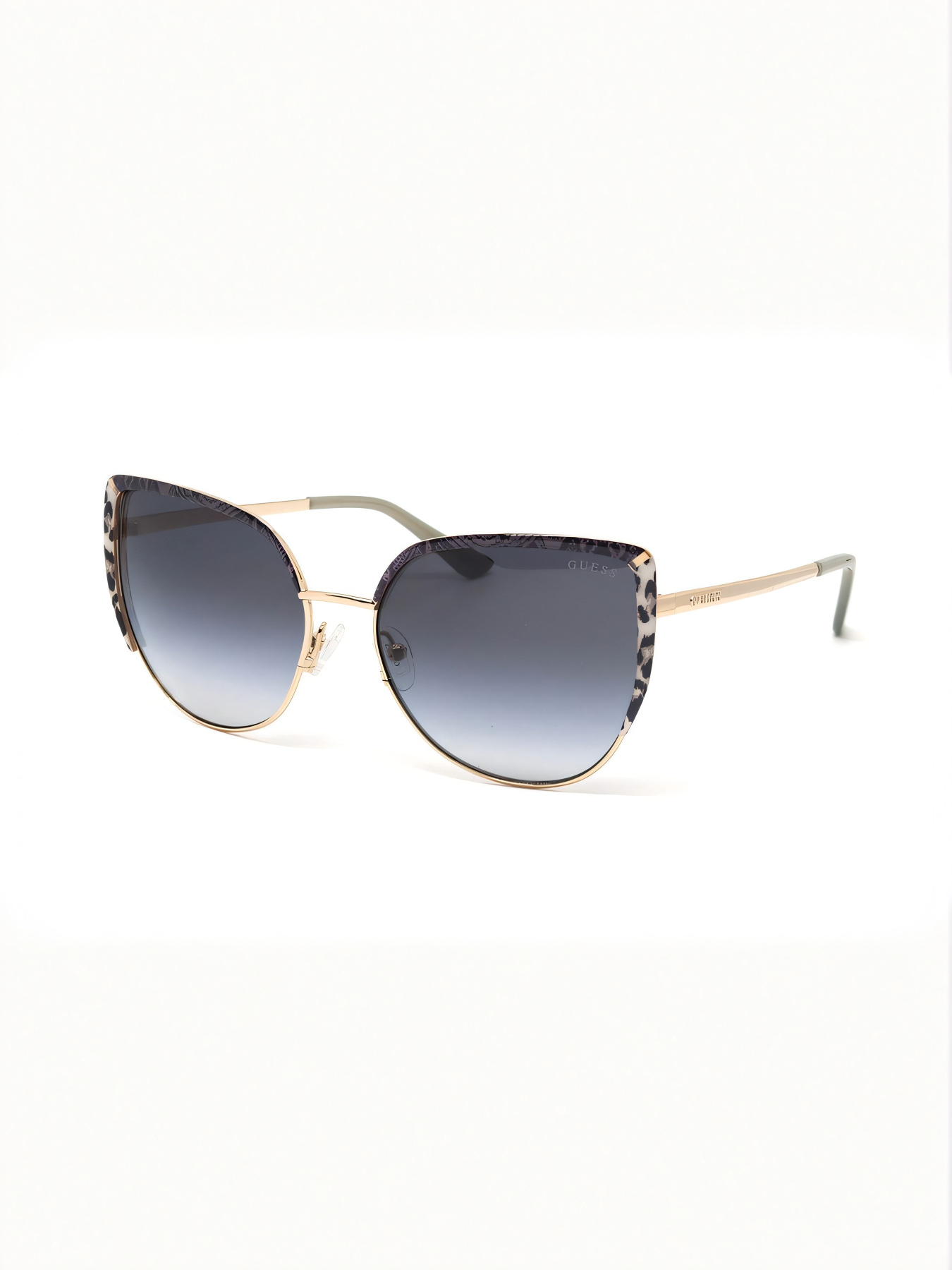 Окуляри GUESS модель E0000522804 Фото