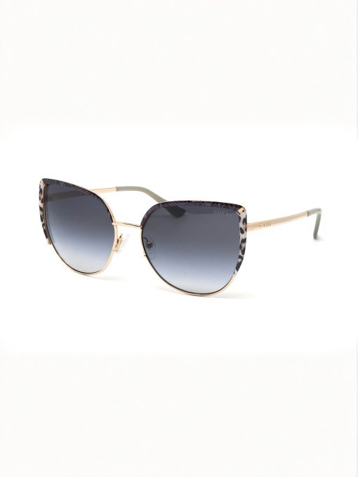 Очки GUESS модель E0000522804 Фото