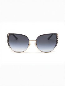 Окуляри GUESS модель E0000522804 Фото
