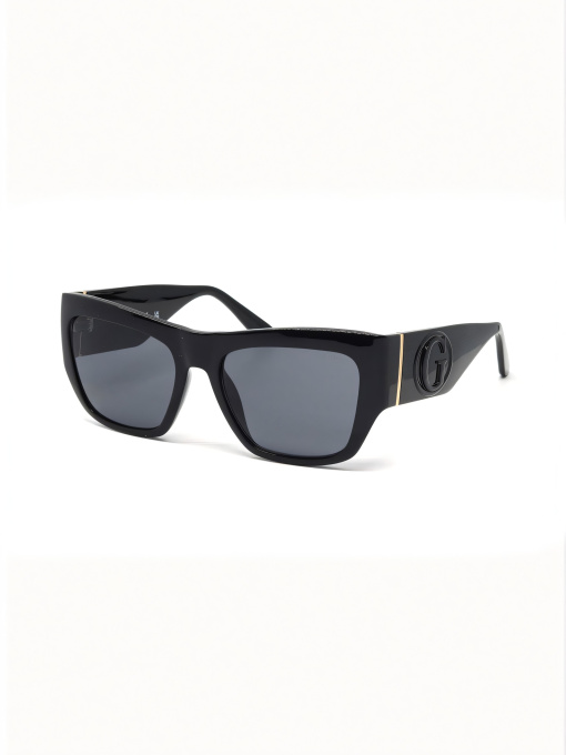 Окуляри GUESS модель E0000543839 Фото