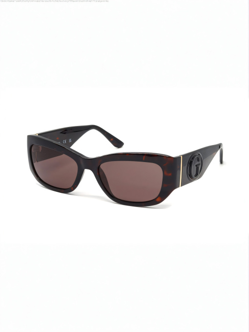 Очки GUESS модель E0000543841 Фото