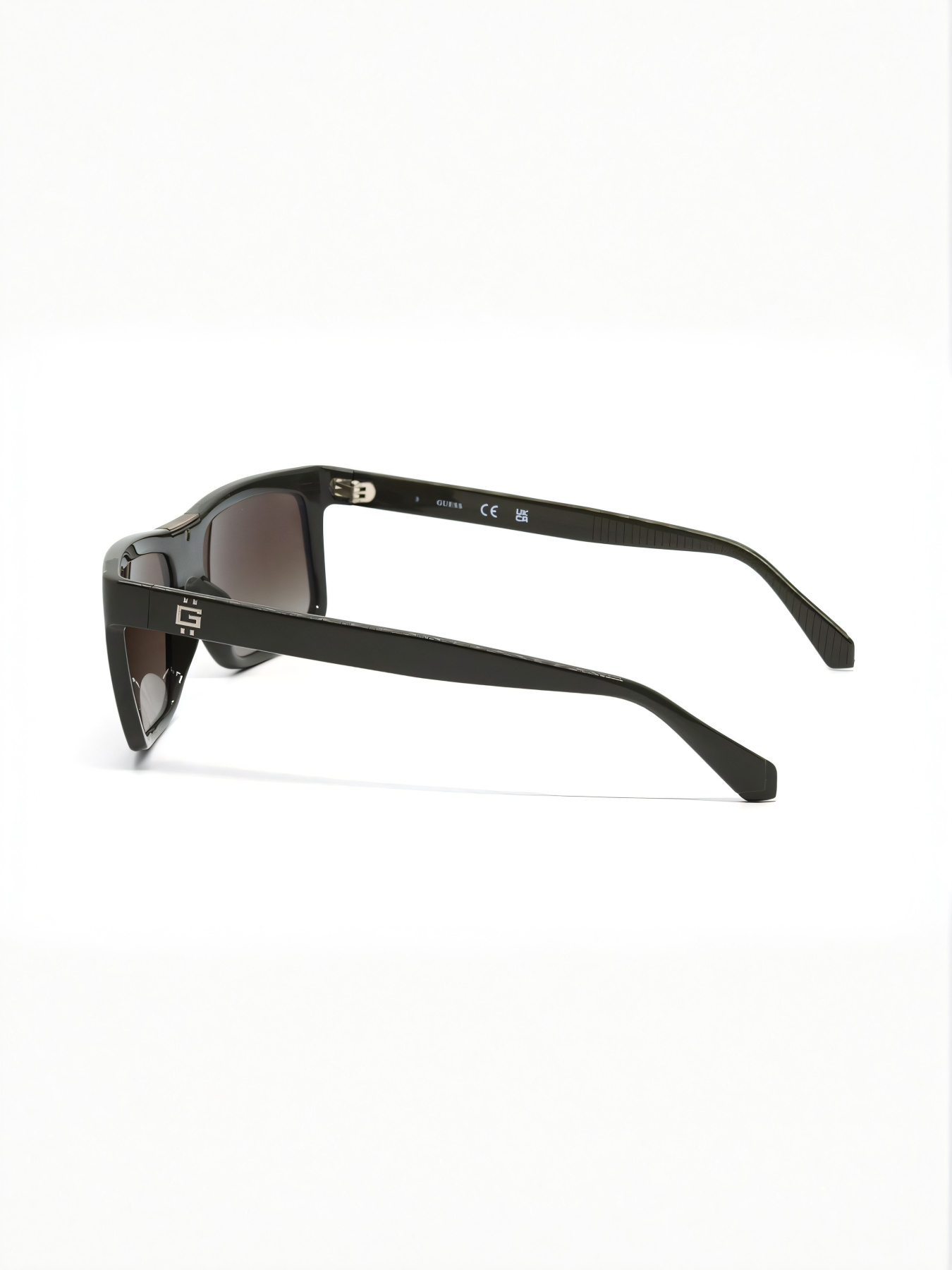 Очки GUESS модель E0000543938 Фото