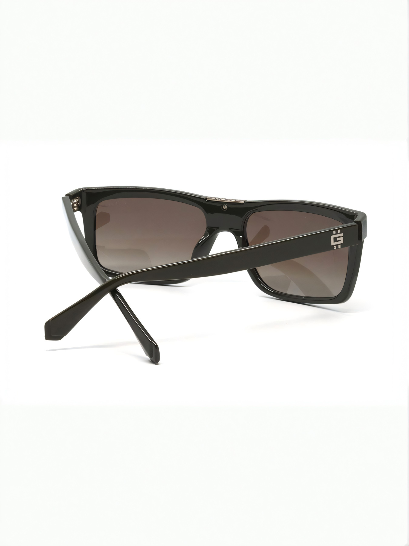 Очки GUESS модель E0000543938 Фото