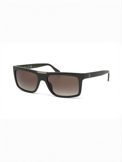 Окуляри GUESS модель E0000543938 Фото