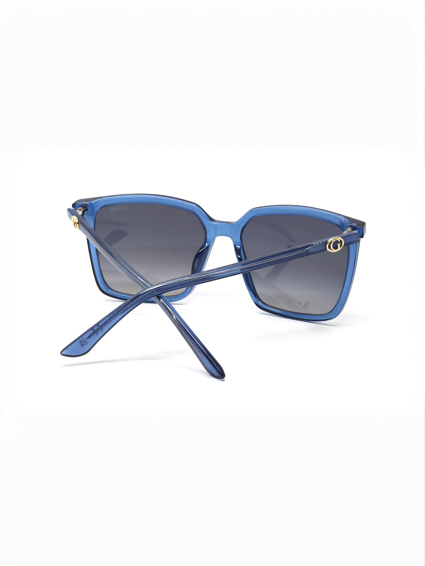 Очки GUESS модель E0000543863 Очки GUESS модель E0000543863 Фото