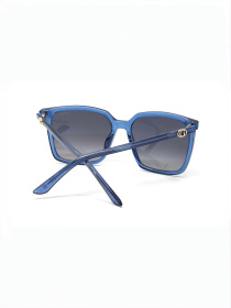 Очки GUESS модель E0000543863 Фото