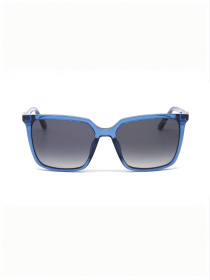 Очки GUESS модель E0000543863 Фото