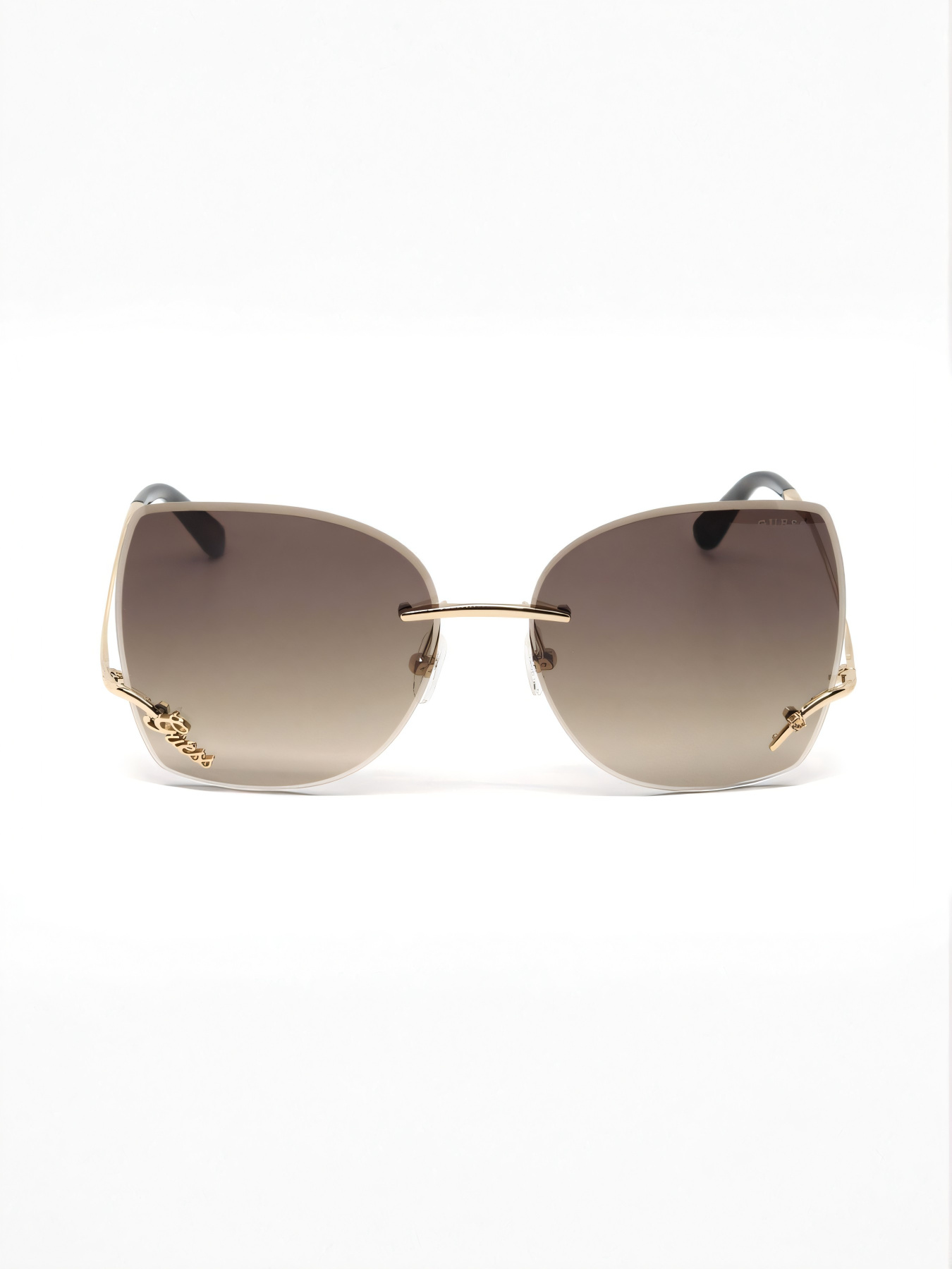 Окуляри GUESS модель E0000543915 Фото