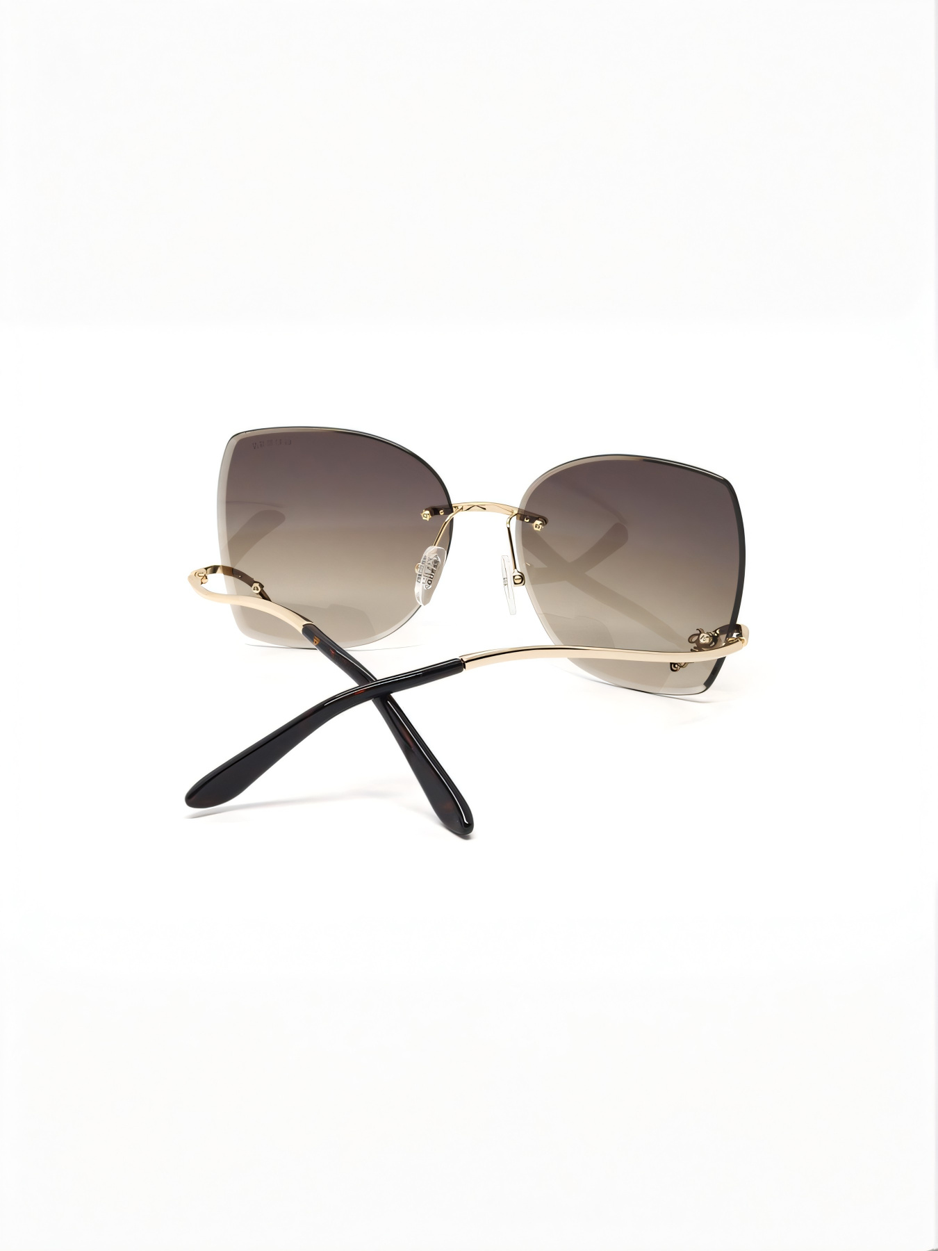 Окуляри GUESS модель E0000543915 Фото