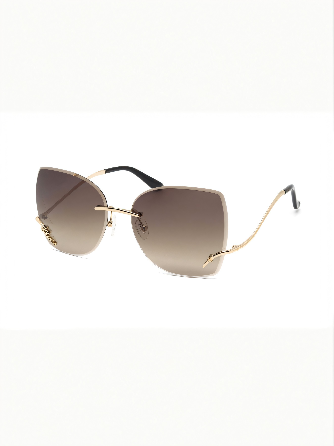 Окуляри GUESS модель E0000543915 Фото
