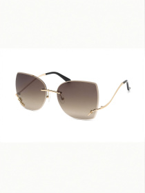 Окуляри GUESS модель E0000543915 Фото