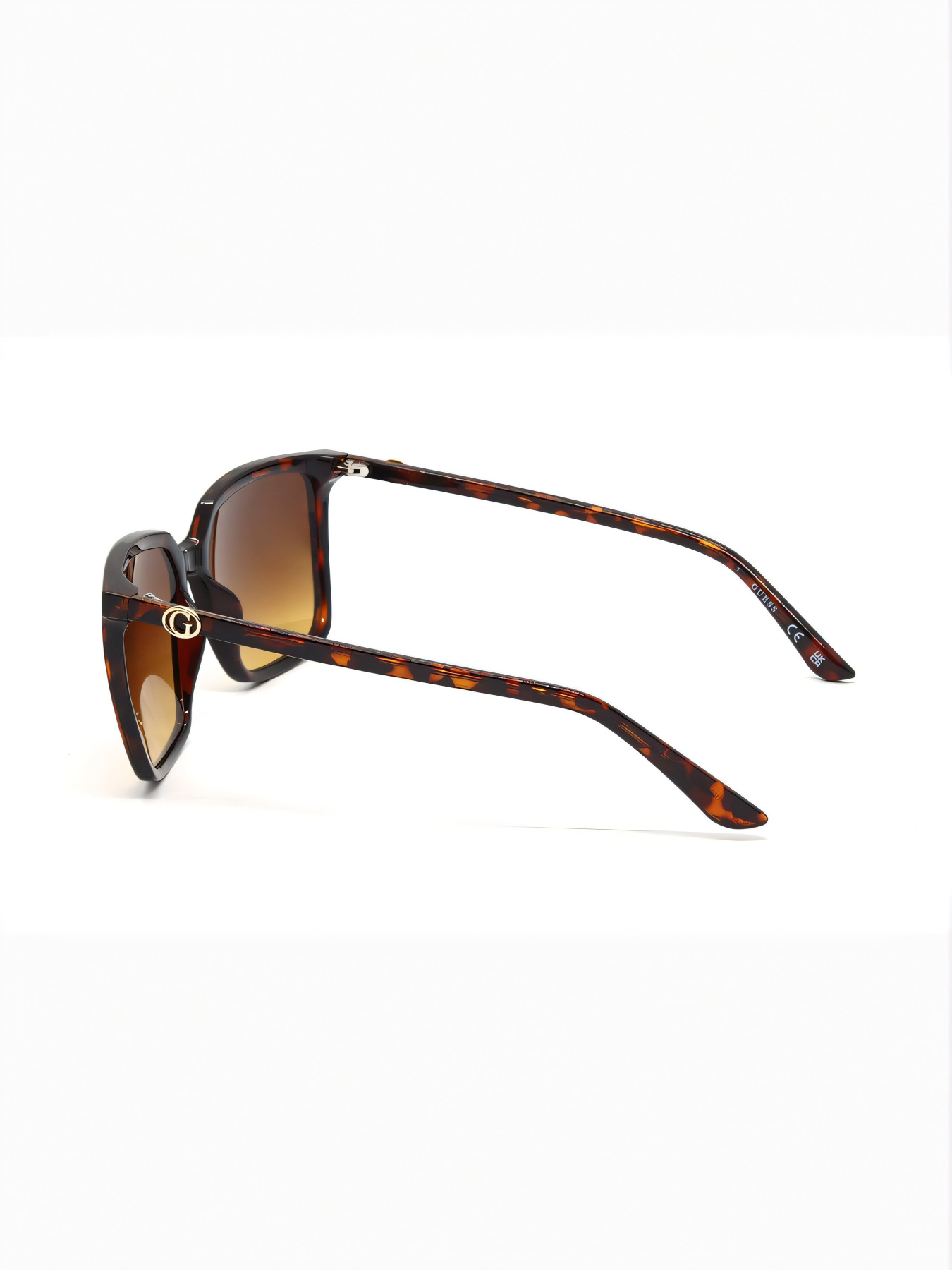 Очки GUESS модель E0000543865 Фото