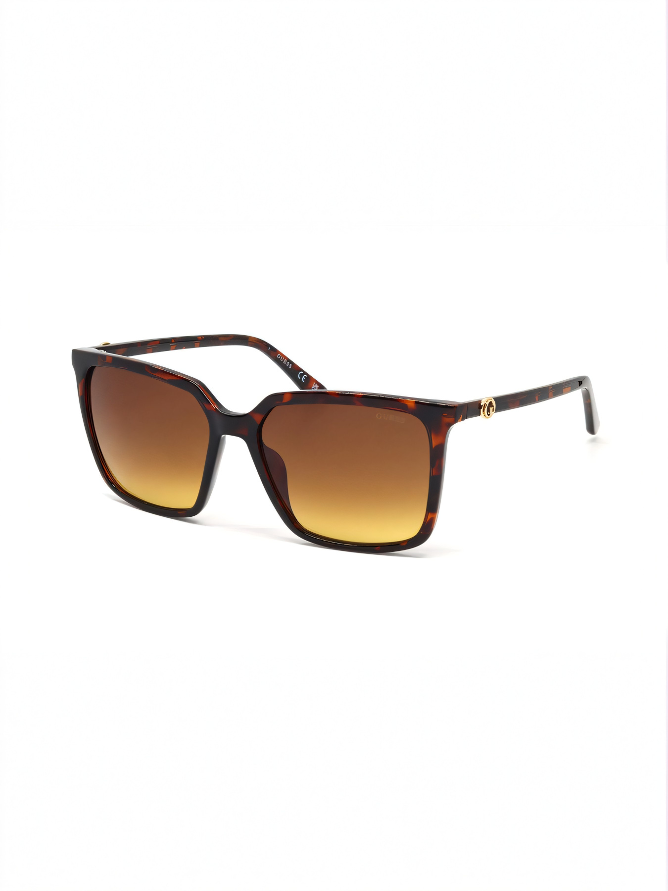 Очки GUESS модель E0000543865 Фото