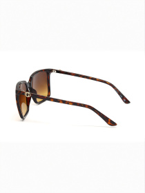 Очки GUESS модель E0000543865 Фото