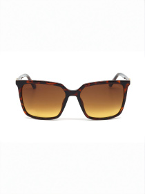 Очки GUESS модель E0000543865 Фото