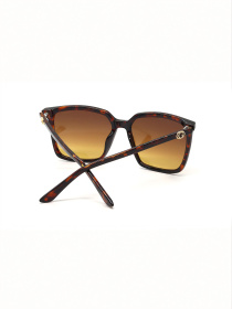 Очки GUESS модель E0000543865 Фото