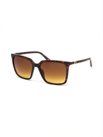 Очки GUESS модель E0000543865 Фото