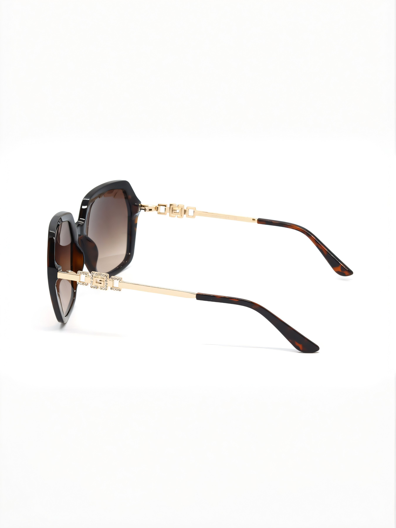 Очки GUESS модель E0000543907 Очки GUESS модель E0000543907 Фото