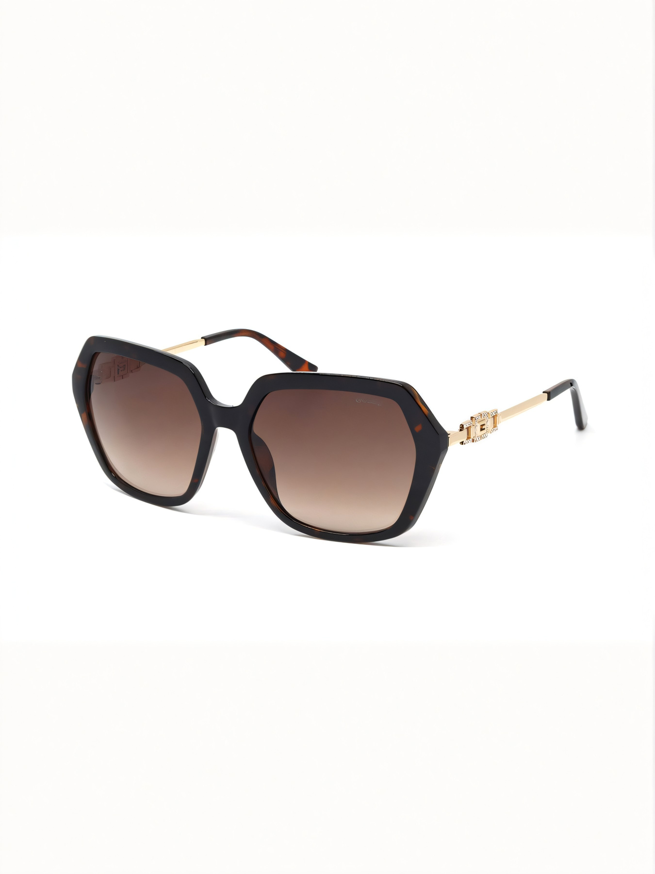 Очки GUESS модель E0000543907 Очки GUESS модель E0000543907 Фото