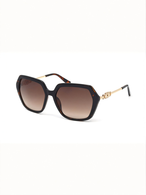 Очки GUESS модель E0000543907 Фото