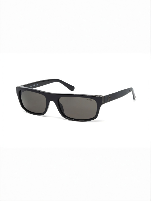 Окуляри GUESS модель E0000543943 Фото