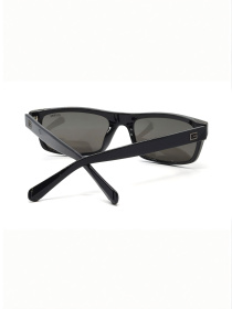 Окуляри GUESS модель E0000543943 Фото