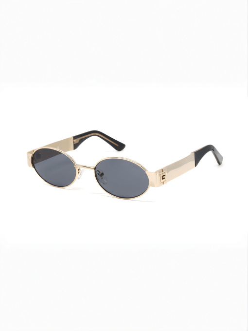 Очки GUESS модель E0000543885 Фото